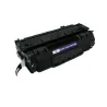 Toner HP Q7553A / Q7553X ( 53A / 53X ) compatible