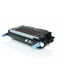 Toner compatible Q7560A / Q7561A / Q7562A / Q7563A con HP 314A 2