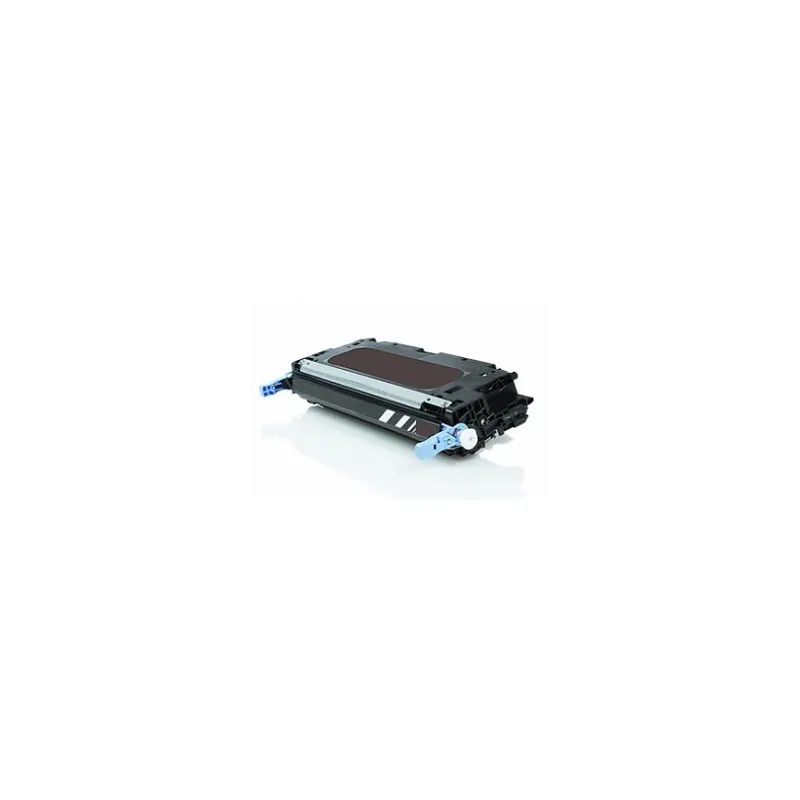 Toner compatible Q7560A / Q7561A / Q7562A / Q7563A con HP 314A