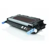 Toner compatible Q7560A / Q7561A / Q7562A / Q7563A con HP 314A
