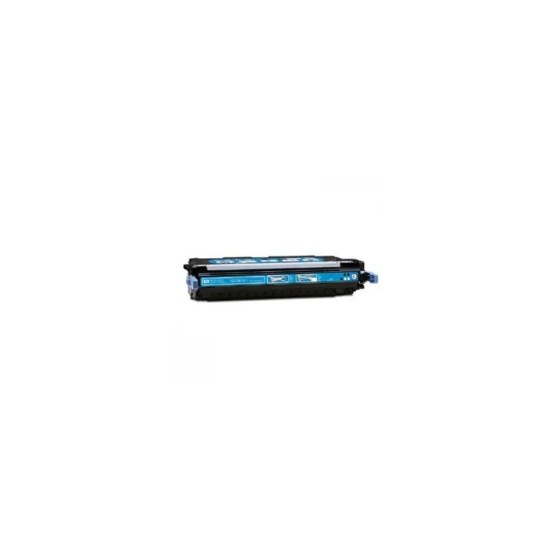 Toner Q7581A / Q7582A / Q7583A compatible con HP 503A