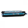 Toner Q7581A / Q7582A / Q7583A compatible con HP 503A