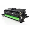 Toner CE400X / CE401A / CE402A / CE403A compatible con HP 507X