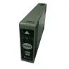 Cartucho de tinta T7011 / T7012 / T7013 / T7014 compatible con