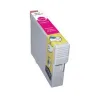 Cartucho de tinta T0963 magenta