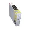 Cartucho de tinta T0968 negro mate