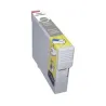 Cartucho de tinta T0969 gris claro