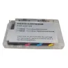 Cartucho de tinta T5846 4 colores
