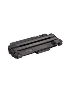 Toner DELL1130 / DELL 1135 compatible 593-10961
