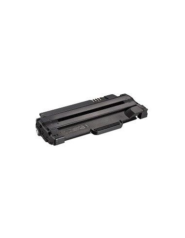 Toner DELL1130 / DELL 1135 compatible 593-10961