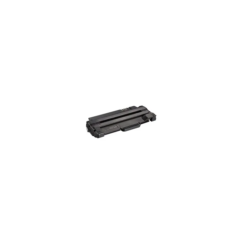 Toner DELL1130 / DELL 1135 compatible 593-10961
