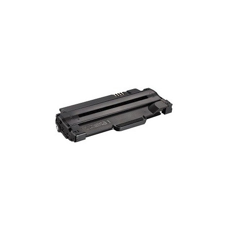 Toner DELL1130 / DELL 1135 compatible 593-10961