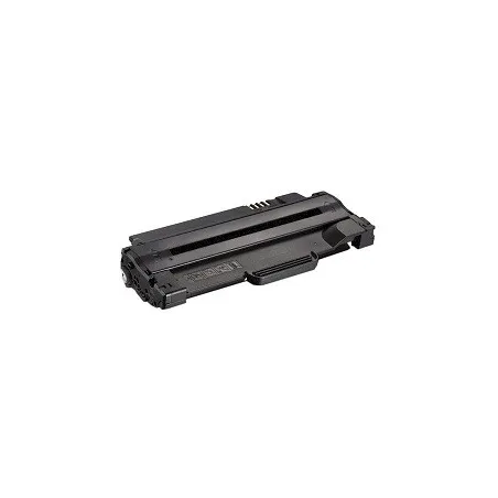 Toner DELL1130 / DELL 1135 compatible 593-10961