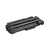 Toner DELL1130 / DELL 1135 compatible 593-10961