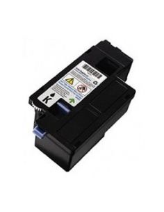 Toner DELL1250 / DELL 1250 compatible con 593-11016 / 593-11018 2