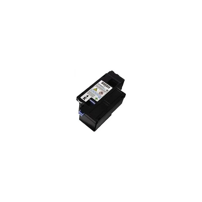 Toner DELL1250 / DELL 1250 compatible con 593-11016 / 593-11018