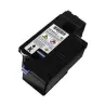 Toner DELL1250 / DELL 1250 compatible con 593-11016 / 593-11018