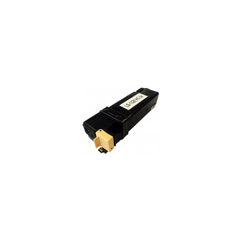 Toner DELL1320 / DELL 1320 compatible con 593-10258 / 593-10259