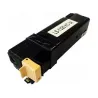 Toner DELL1320 / DELL 1320 compatible con 593-10258 / 593-10259