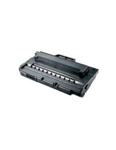 Toner DELL1600 compatible 593-10082