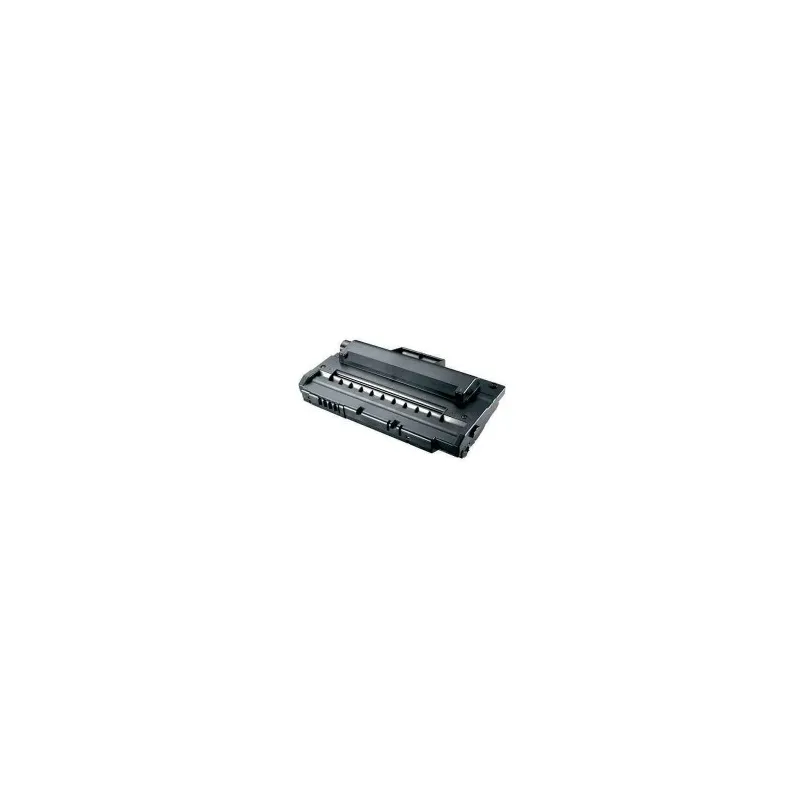 Toner DELL1600 compatible 593-10082