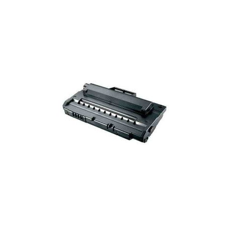 Toner DELL1600 compatible 593-10082
