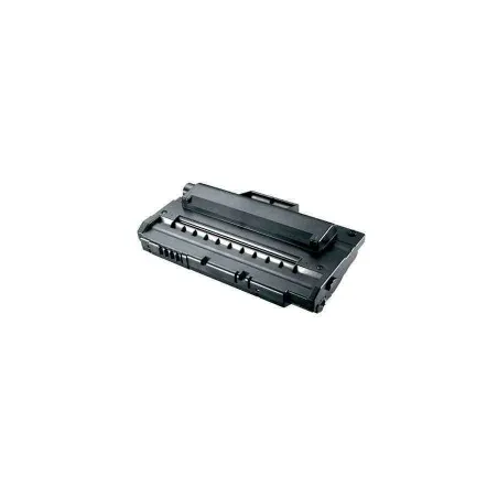 Toner DELL1600 compatible 593-10082