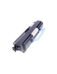 Toner DELL1720 / DELL 1720 compatible con Dell 593-10239