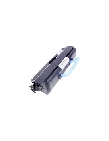 Toner DELL1720 / DELL 1720 compatible con Dell 593-10239