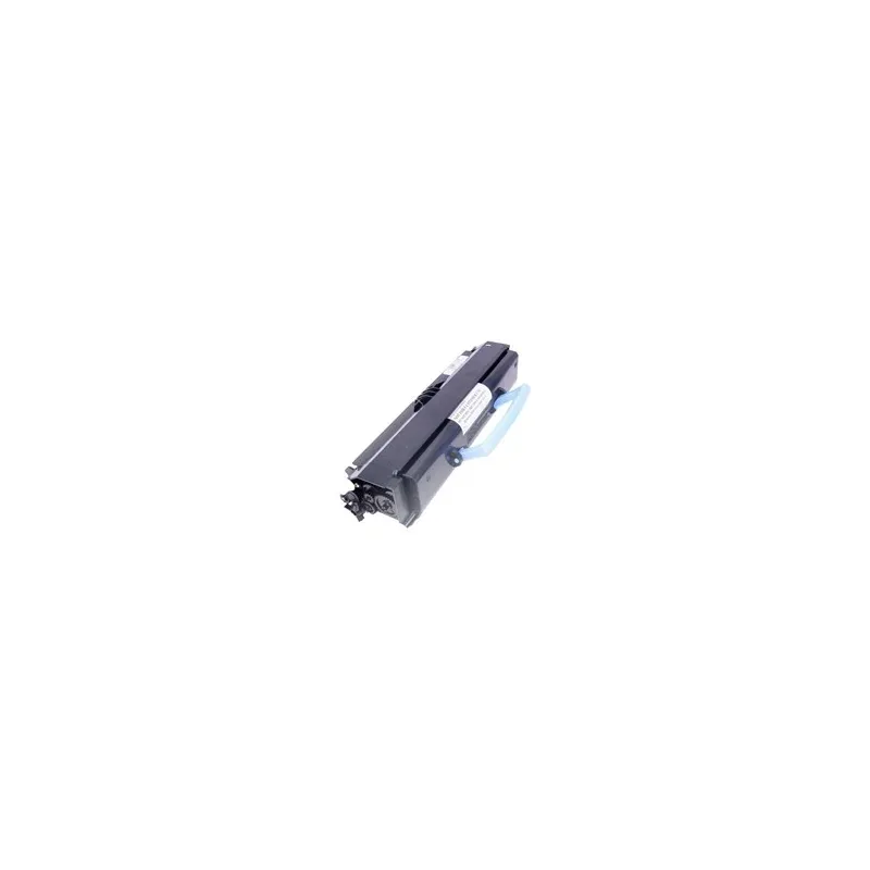 Toner DELL1720 / DELL 1720 compatible con Dell 593-10239
