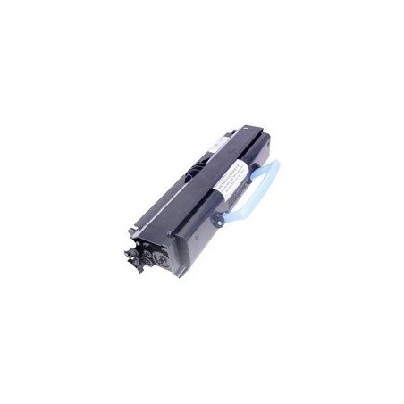 Toner DELL1720 / DELL 1720 compatible con Dell 593-10239