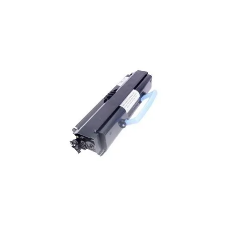 Toner DELL1720 / DELL 1720 compatible con Dell 593-10239