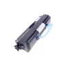 Toner DELL1720 / DELL 1720 compatible con Dell 593-10239