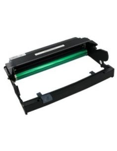Tambor Dell 1720 / DELL1720 compatible con 593-10241