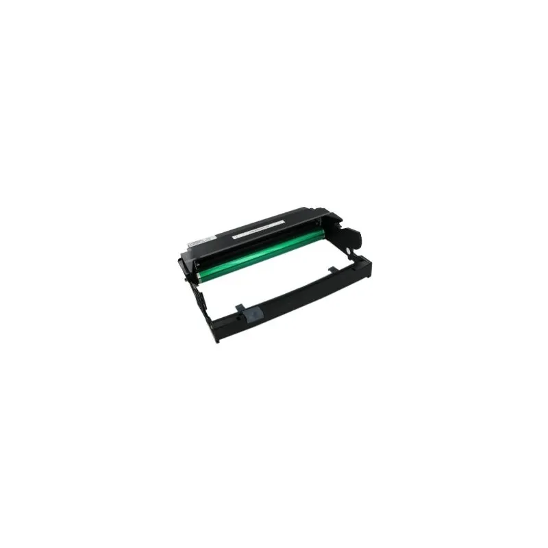 Tambor Dell 1720 / DELL1720 compatible con 593-10241