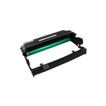 Tambor Dell 1720 / DELL1720 compatible con 593-10241