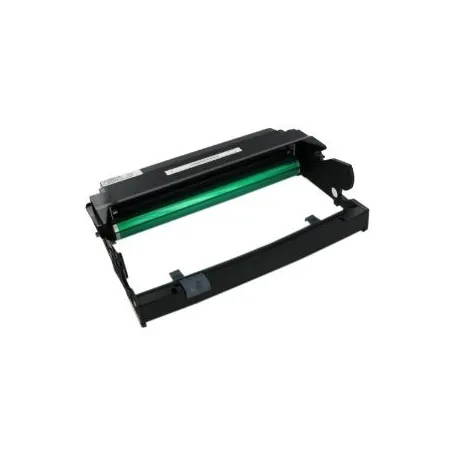 Tambor Dell 1720 / DELL1720 compatible con 593-10241