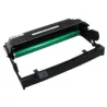 Tambor Dell 1720 / DELL1720 compatible con 593-10241