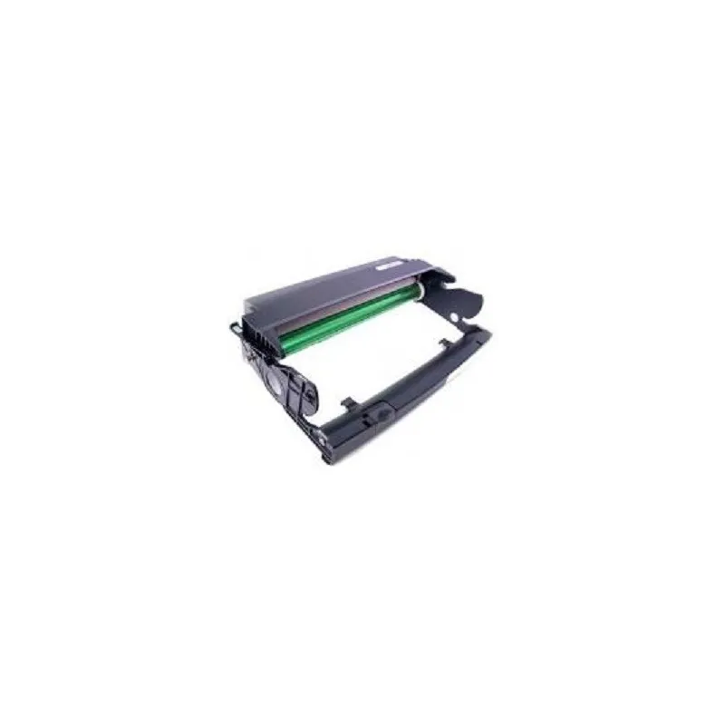 Tambor compatible Lexmark E-250 / E250