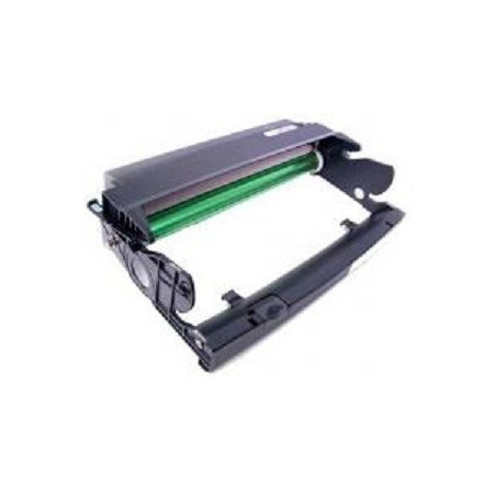 Tambor compatible Lexmark E-250 / E250