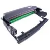 Tambor compatible Lexmark E-250 / E250