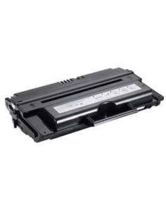 Toner DELL1815 compatible