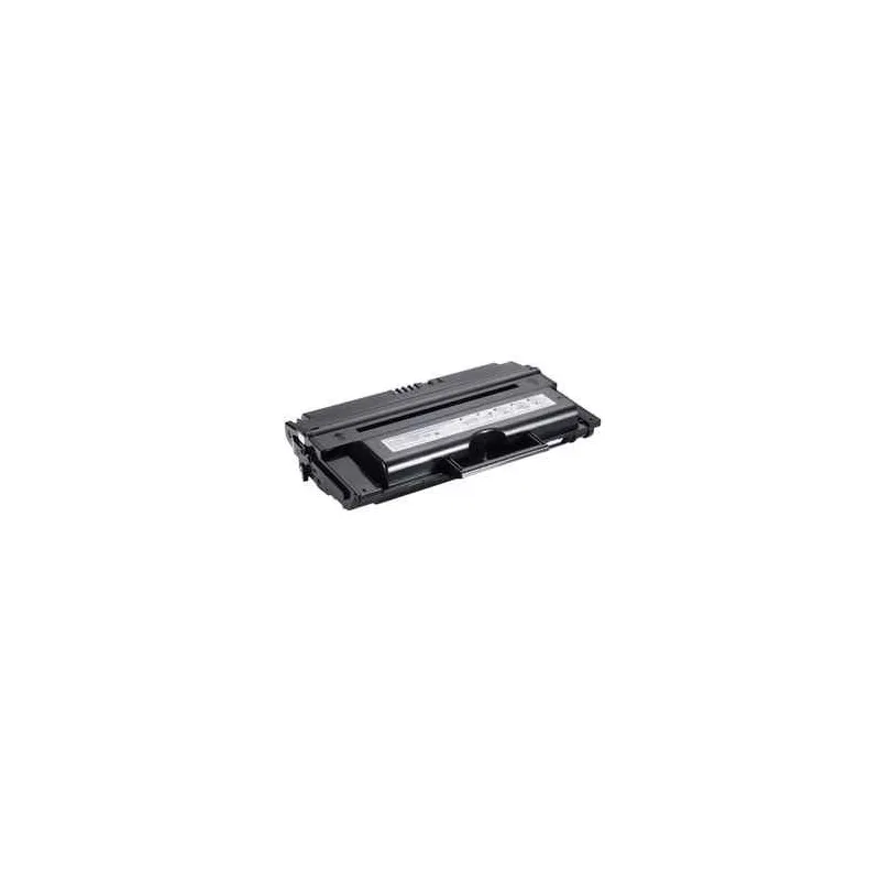 Toner DELL1815 compatible