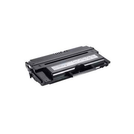 Toner DELL1815 compatible
