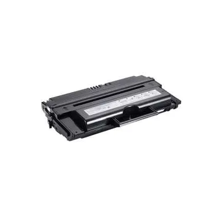 Toner DELL1815 compatible