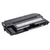 Toner DELL1815 compatible