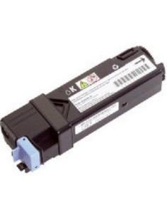 Toner DELL 2130 / DELL 2135 compatible alternativo con DELL 2