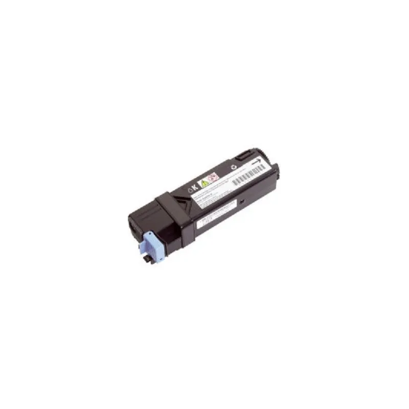 Toner DELL 2130 / DELL 2135 compatible alternativo con DELL