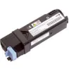 Toner DELL 2130 / DELL 2135 compatible alternativo con DELL