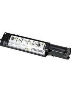 Toner DELL2150 / DELL 2150 / DELL2155 / DELL 2155 compatible 2